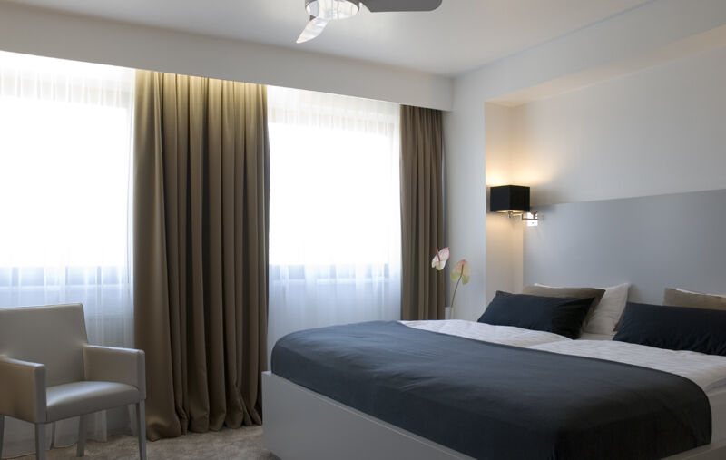 Pearl Design Hotel - Frankfurt City Frankfurt am Main Exteriör bild